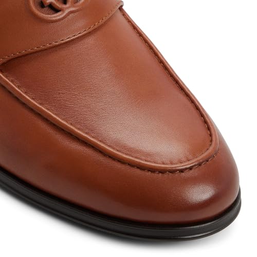 Aldo JARODA Men's Black Formal Shoes