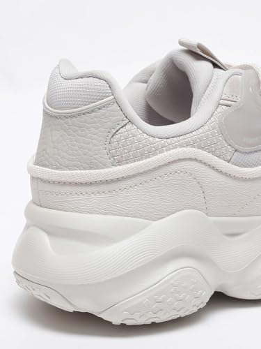 XTEP Men? Retro Sneakers | Lightweight & Fashionable Footwear