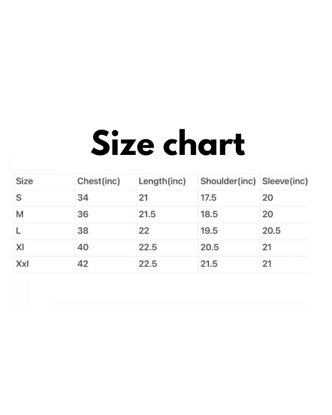 Style Dusk Women Pure Wool Pullover Sweater Regular Fit for Winter Wear | Full Sleeve | Stylish Cable Design Sweater Crafted with Modern Clothing for Winter Season (in, Alpha, M, Frozi)