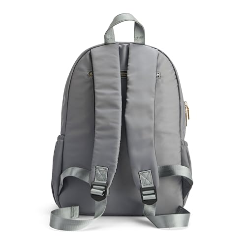 Pacman Essential Backpack