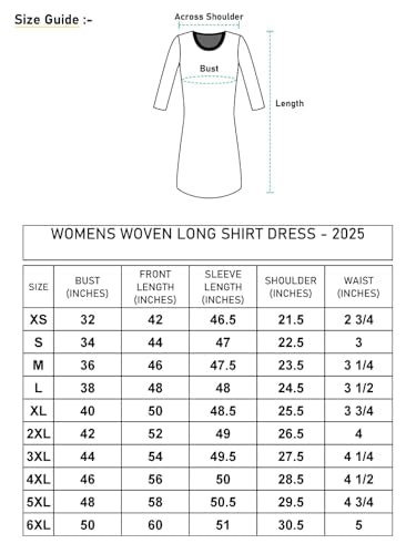Bewakoof Women's All Over Printed Relaxed Fit Half Sleeve Collar Viscose Rayon Dress_684816_Multicolor_S
