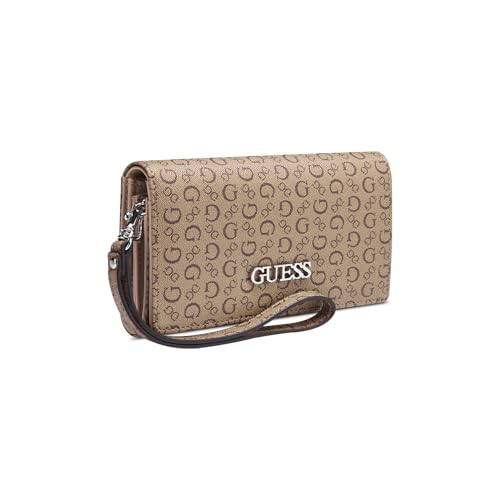 Guess Women's SV925542 (Mocha)