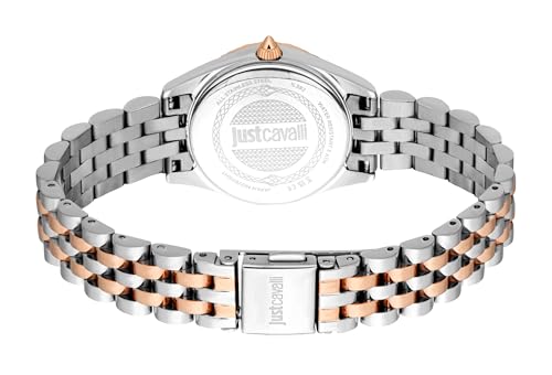 Just Cavalli Lucente Women Watch JC1L382M0095