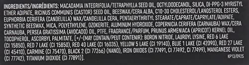 Inglot Lipstick MATTE 405-4.5 g