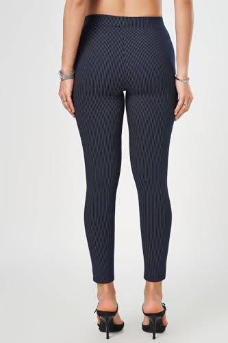 Annabelle by Pantaloons Women's Treggings