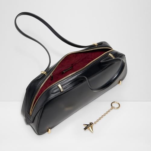 Aldo THALELI Women's Black Satchel