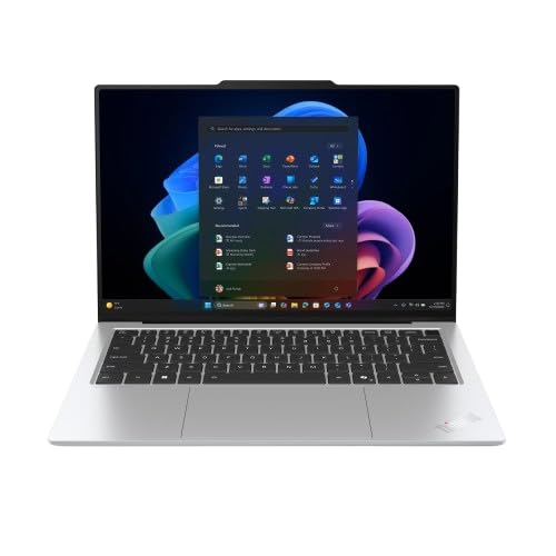 Lenovo ThinkPad X9 AI PC Intel Core Ultra 7 258V | Copilot Key | 32GB RAM | 1TB SSD | 14” WUXGA IPS 400 Nits | Win 11 Pro | Backlit | Fingerprint | 1.21 kg | 3Y Premier Support | Grey–21QAS00H00