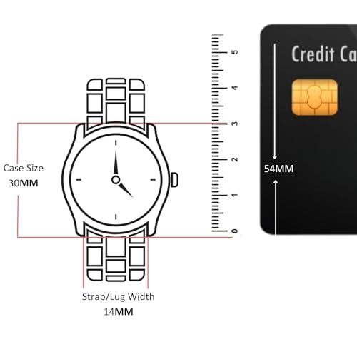 MVMT Stainless Steel Analog Blue Dial Women's Watch-28000336-D