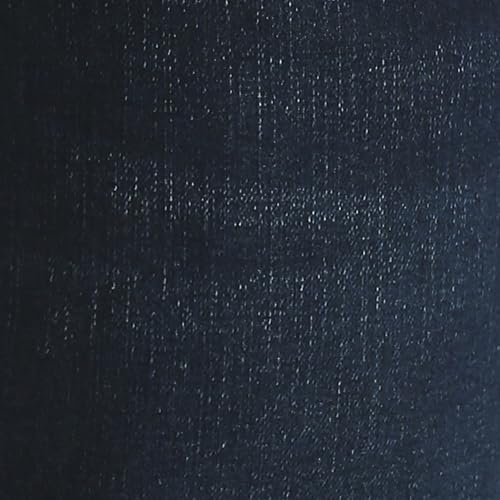 Pepe Jeans Men's Mid Rise Slim Fit Jeans Blue