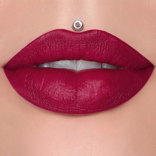 Jeffree Star Cosmetics Lipstick (Matte)