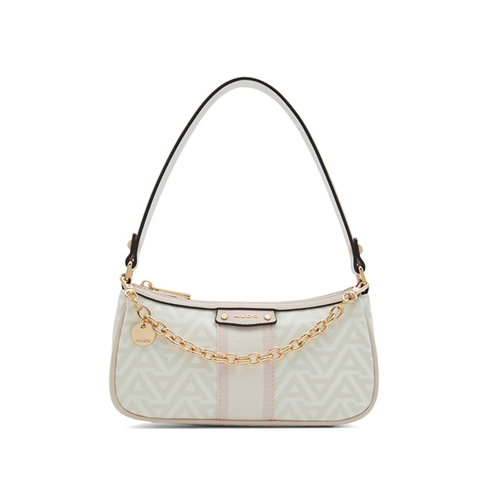 Aldo Women's Western (Pink)