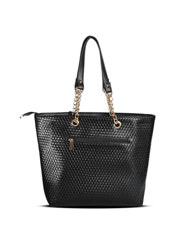 Bagsy Malone Hand Raffinata Donna Bag