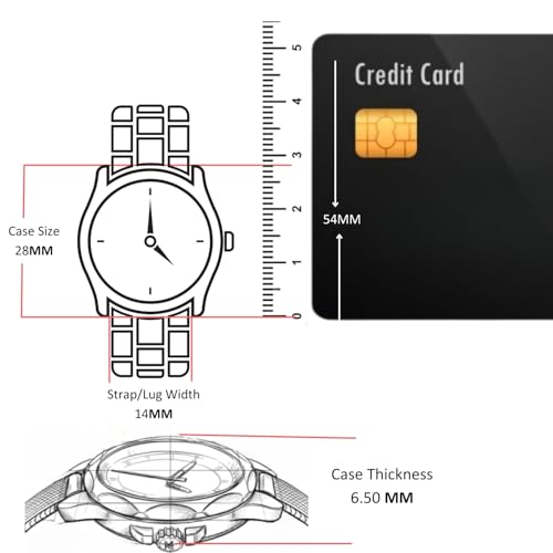 Coach Cass Qtz Basic Slim Champagne Square Dial Women's Watch|Ionic Plated Thin Gold Steel Material|Gold Color Band - 14504495