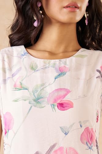 Marigold Lane by Pantaloons Womens Dress