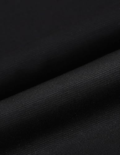 Typographic Embossed Regular Fit Sweatshirt