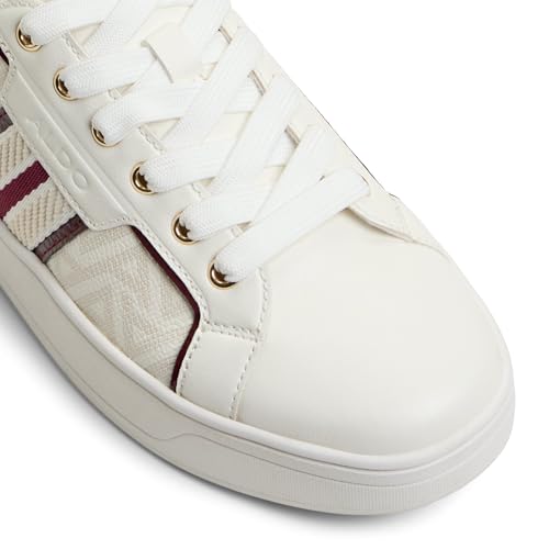 Aldo ONIRASEANA-IN601 Women Bordo Athletics