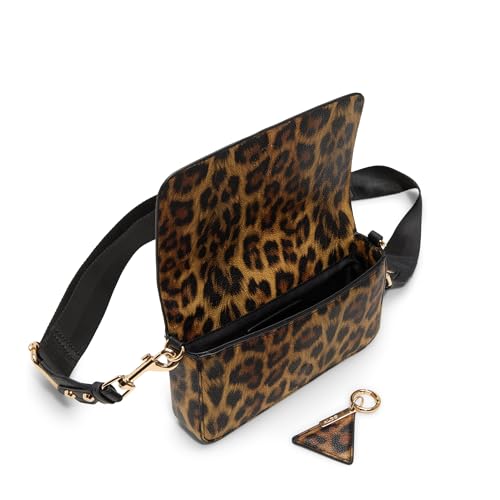 Aldo GWENDY Women's Multicolor Cross Body Bag