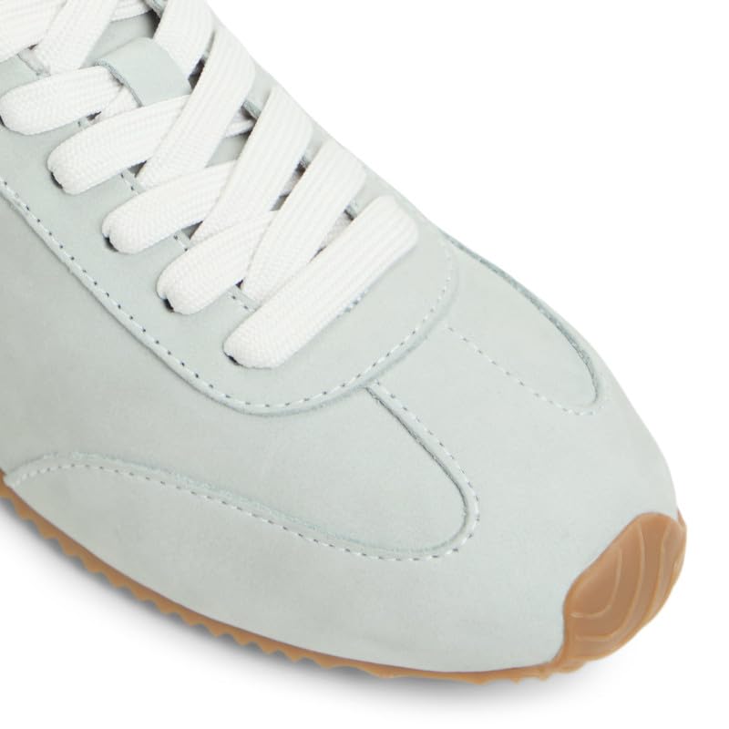 Aldo CAREFREE-IN340 Women Other Green Joggers