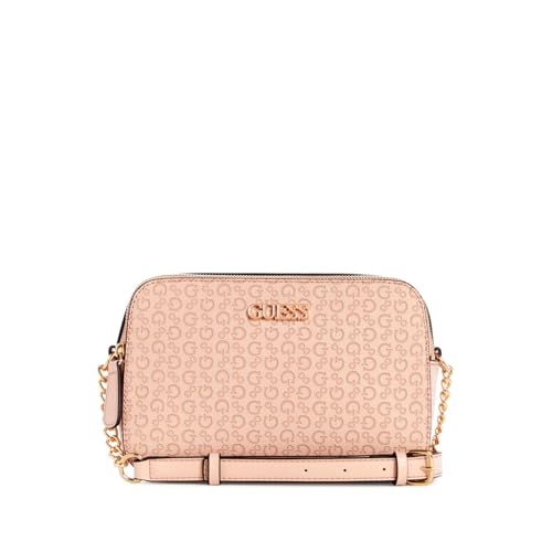 Guess Women's BG924512 (Peach)