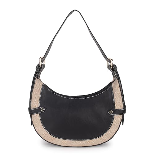 Yelloe Women's Western (Black)