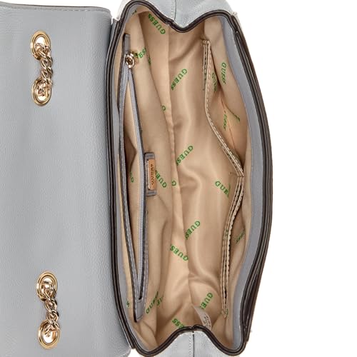 GUESS Women's Western (Lavender)