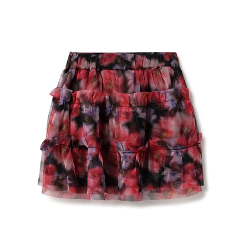 United Colors of Benetton Polyester Skirt