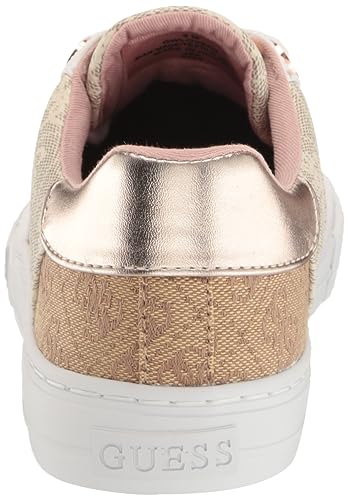 GUESS Women's Loven