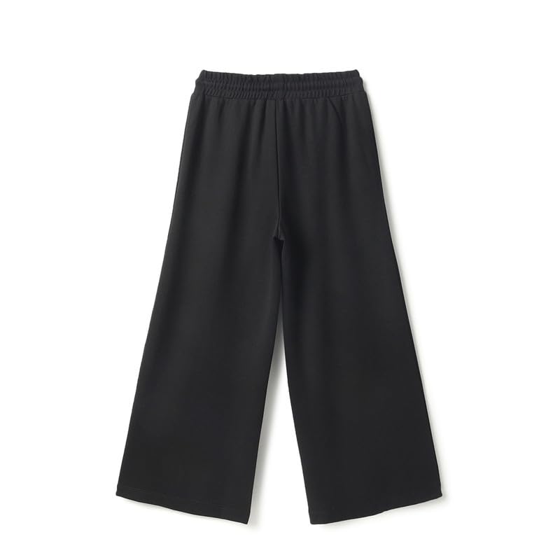 United Colors of Benetton Solid Regular Fit Trousers