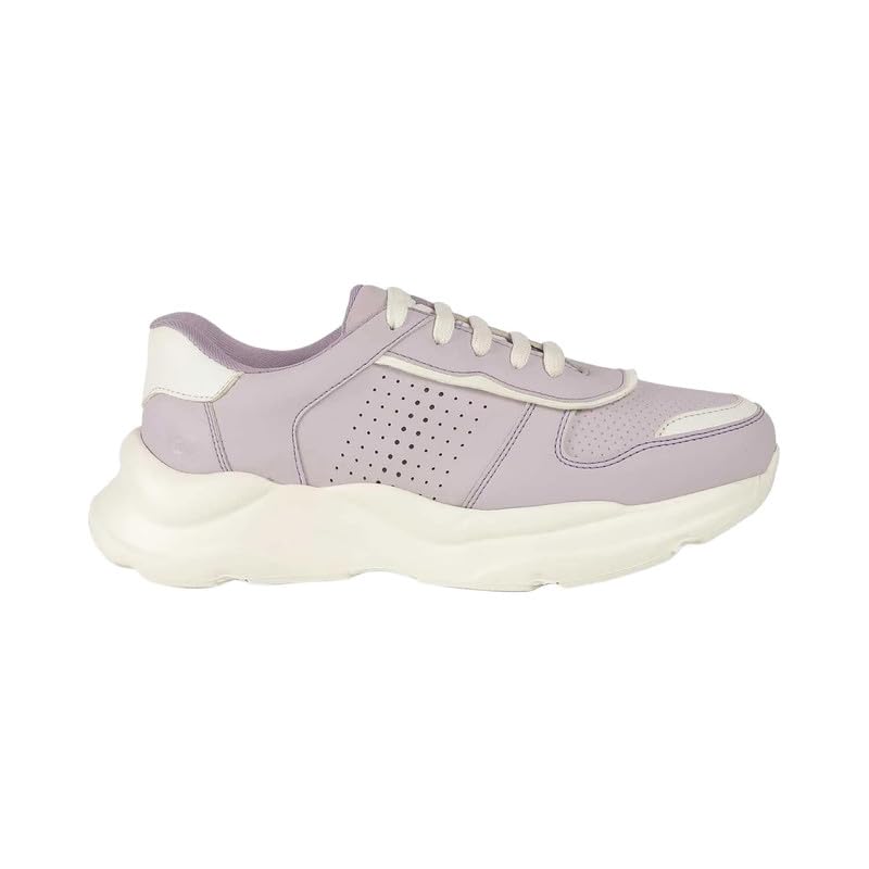 tresmode Move Lalic Women's Sneakers in Size 6 UK / 39 EU