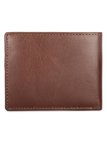 Hush Puppies Men's Western (Brown)