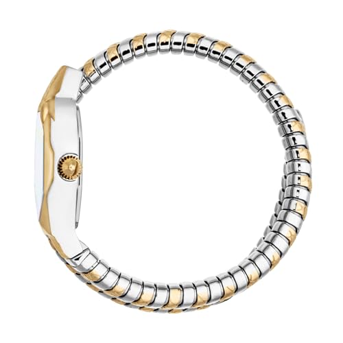 Just Cavalli Aria Analogue Women Watch JC1L369M0065