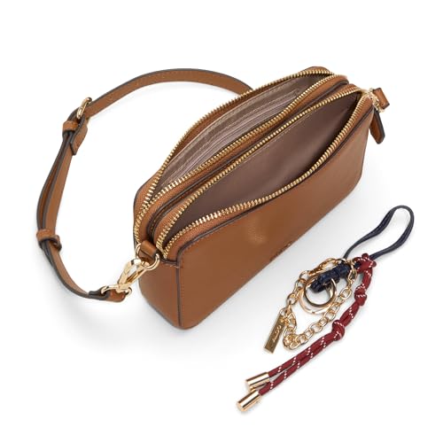 Aldo DDEMI Women's Brown Cross Body Bag