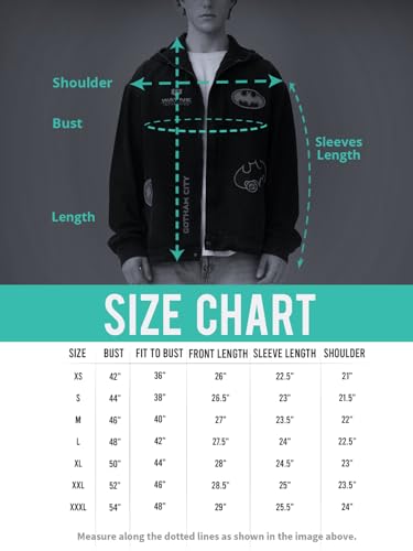 The Souled Store Denim Jacket: Raw Blue Men and Boys Full Sleeves Spread Collar Solid Cotton Regular Fit Lightweight Everyday Easy to Style Streetwear Trendy Winter Layering Denim Jacket