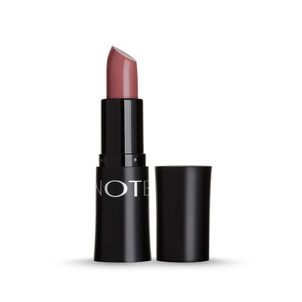 Note Cosmetique Lipstick Miss Kiss (Matte)
