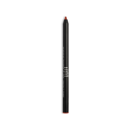 GA-DE Lip Liners 859 Milan (Creme)