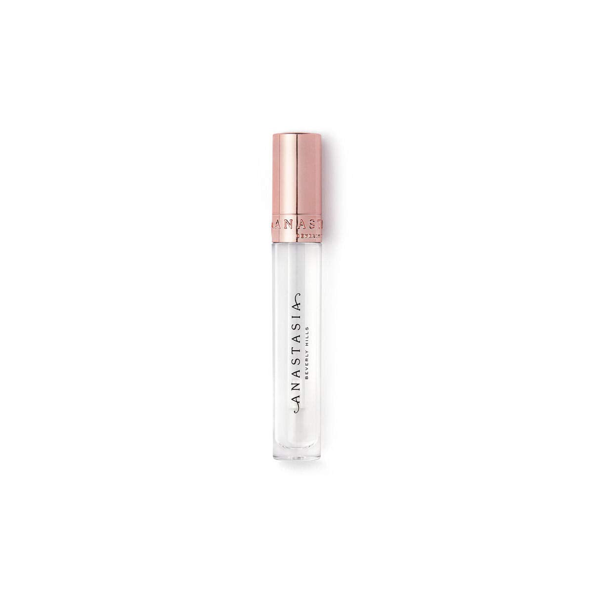 Anastasia Beverly Hills Lipgloss - Crystal