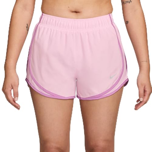 Nike Womens Running Shorts