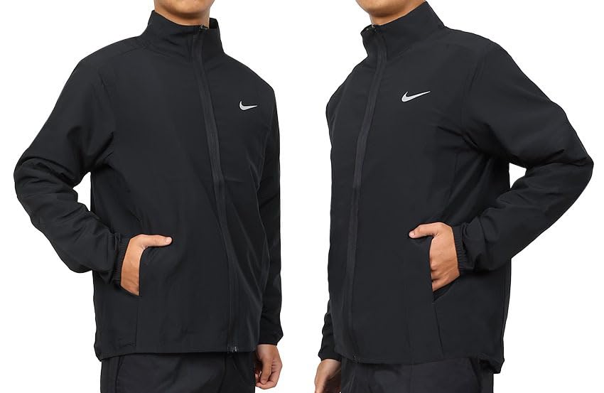 Nike Men Jacket