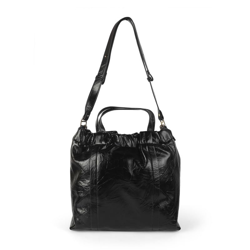 tresmode Comasina Women's Sling Bag