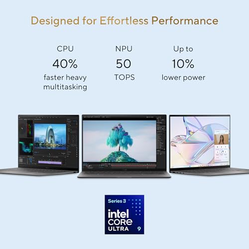 ASUS Zenbook S14 (2026),Smartchoice,Intel Core Ultra 9 (Series 3),16GB RAM,512GB SSD, 3K OLED,Touchscreen, 14"(35.5 cm),Win 11,M365 Basic(1Y),Office 2024,Gray, 1.2 Kg, UX5406AA-SU362WS, Copilot+ PC