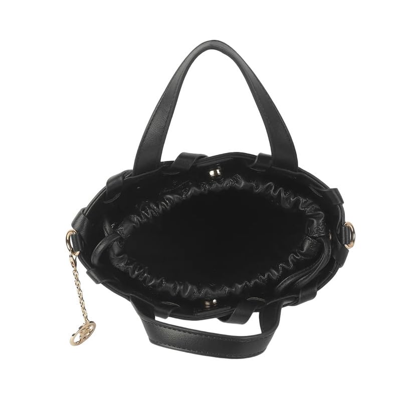 tresmode Amendo Women's Sling Bag