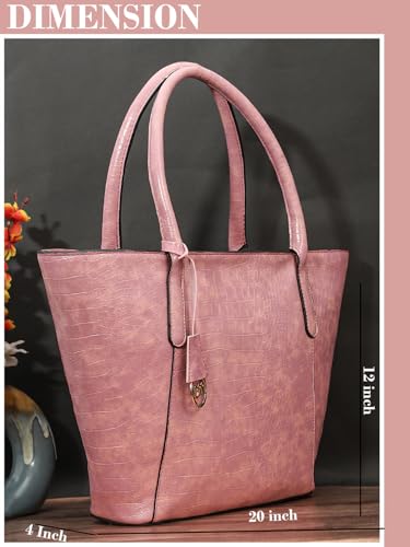 Bagsy Malone Hand Vita Moderna Bag