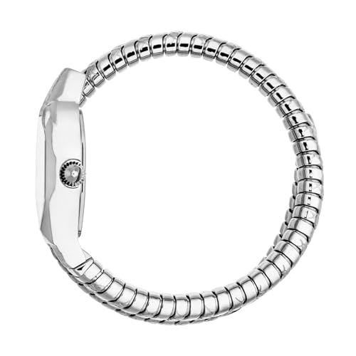 Just Cavalli Aria Analogue Women Watch JC1L369M0015