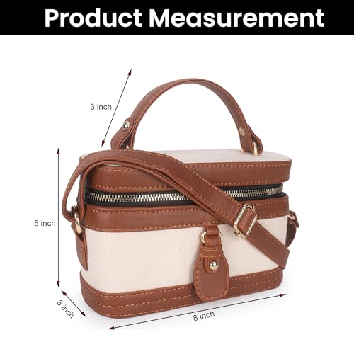 Yelloe Women's Western (Off White)