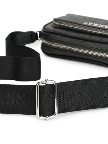 GUESS Women's Western (Coal)