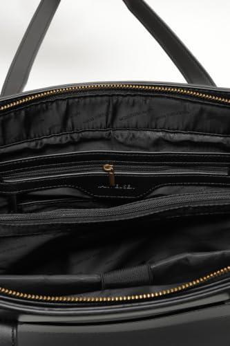 Van Heusen_Womens_Sling Bag