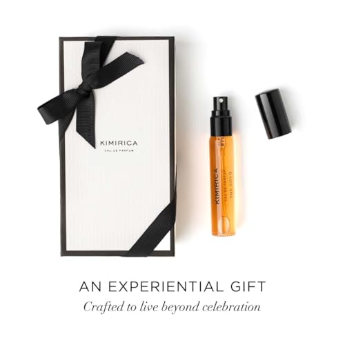 Kimirica The Souq Perfume 10ml Gift Set