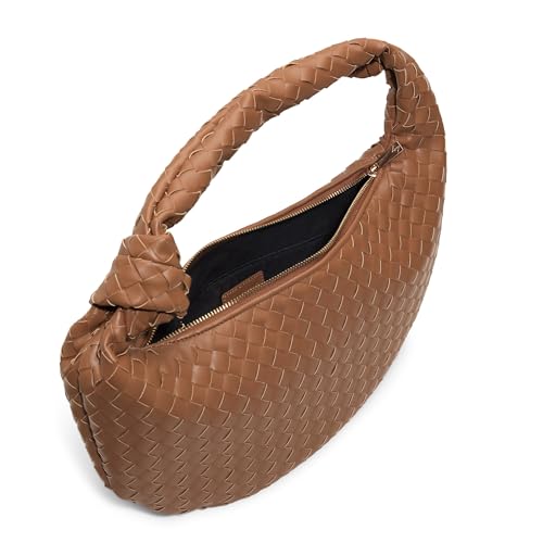 Call It Spring Vegan Leather Shoulder Bag