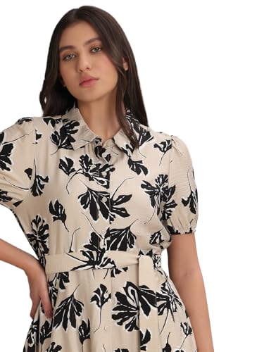 VERO MODA Womens Mini Dress