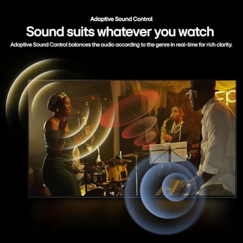 LG 139 cm (55 inches) OLED B4 Series 4K Ultra HD Smart OLED TV OLED55B46LA